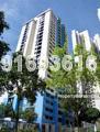 Blk 27 Dover Crescent (Queenstown), HDB 5 Rooms #132512462